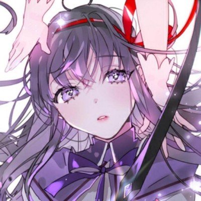 日韩股市再度暴跌