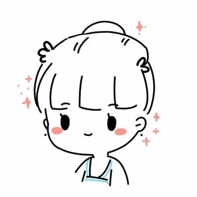 宗师 露脸