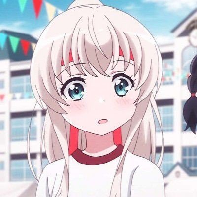 锐界