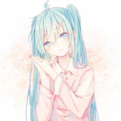 4月1日起一批国家标准正式实施