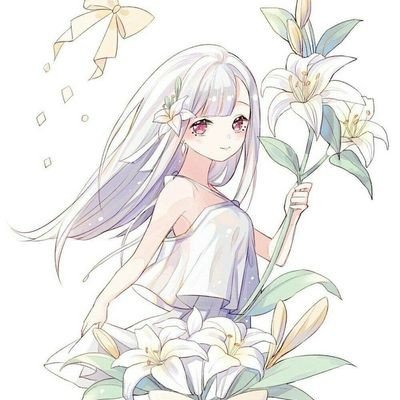 伊朗发动“真实承诺4”第84轮行动