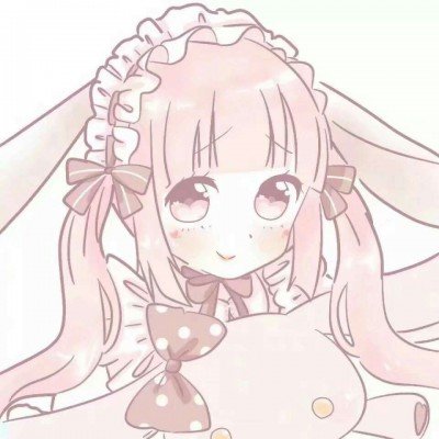 粉蓝莓被炒到400一斤