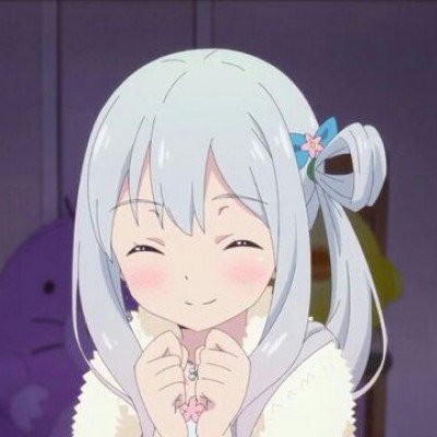 一只熊吃掉了40磅冰淇淋后昏迷了两天