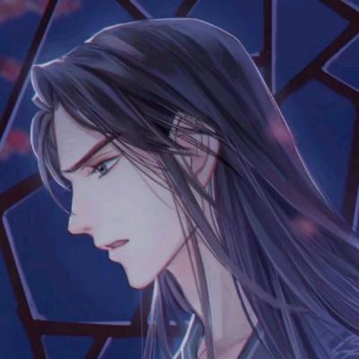 男子回应3个孩子2个非亲生